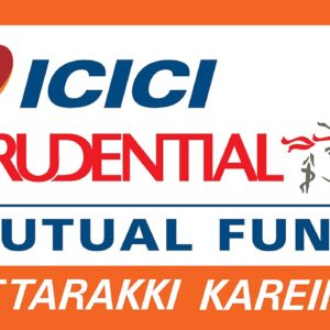 ICICI Prudential Mutual Fund