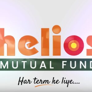 Helios Mutual Fund