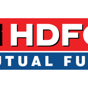 HDFC Mutual Fund