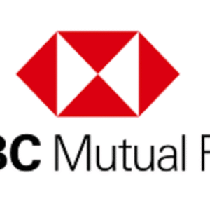 HSBC Mutual Fund