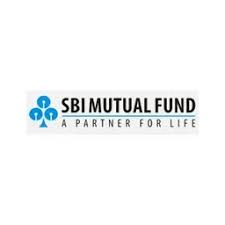 SBI Mutual Fund