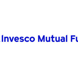 Invesco Mutual Fund