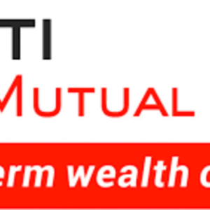 ITI Mutual Fund
