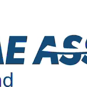 Mirae Asset Mutual Fund